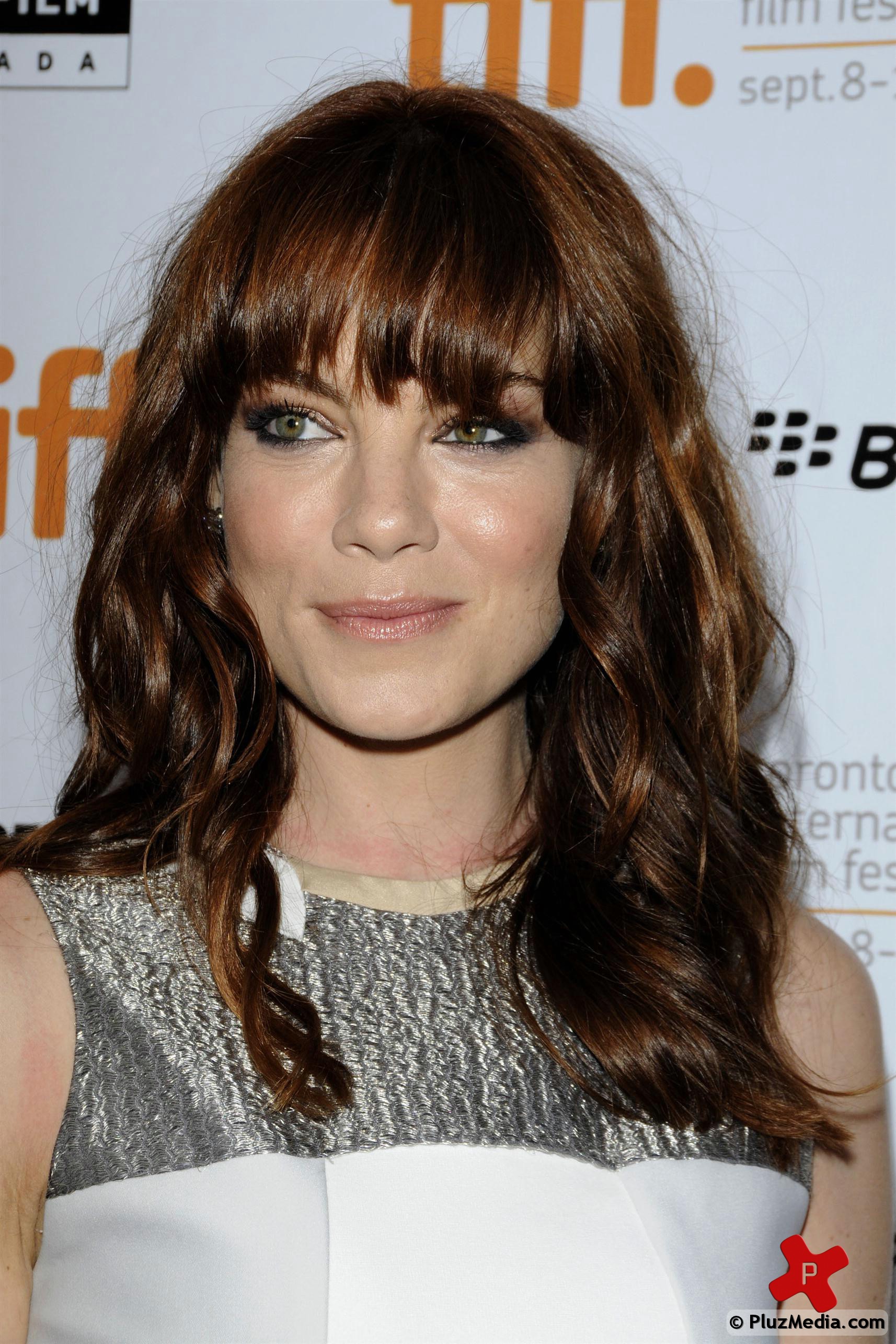 Michelle Monaghan 36th Annual Toronto International Film Festival | Picture 74541